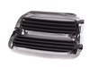 ES#77196 - 51131817683 - Center Kidney Grille - (NO LONGER AVAILABLE) - A design icon - Genuine BMW - 