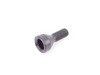 ES#65704 - 36131181276 - Single Wheel Lock Bolt - Code 36 - Replace your stripped wheel lock and keep your wheels safe from thieves - Genuine BMW - BMW MINI
