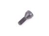 ES#65704 - 36131181276 - Single Wheel Lock Bolt - Code 36 - Replace your stripped wheel lock and keep your wheels safe from thieves - Genuine BMW - BMW MINI