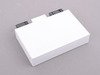 ES#2634015 - 66209252636 - CONTROL UNIT PDC - Genuine BMW - BMW