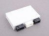 ES#2634015 - 66209252636 - CONTROL UNIT PDC - Genuine BMW - BMW