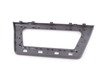 ES#2537377 - 51169206352 - COVERING ASHTRAY - Genuine BMW - BMW