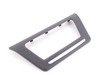 ES#2537377 - 51169206352 - COVERING ASHTRAY - Genuine BMW - BMW