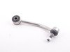 ES#3029440 - 71228648190 - LABEL EXHAUST EMISS - Genuine BMW - BMW