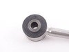 ES#3029440 - 71228648190 - LABEL EXHAUST EMISS - Genuine BMW - BMW