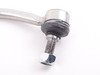 ES#3029440 - 71228648190 - LABEL EXHAUST EMISS - Genuine BMW - BMW