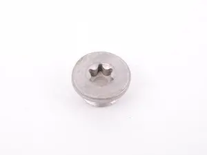 Drain/Fill Plug - Priced Each