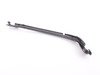 ES#3029246 - 51487348780 - SEAL, SIDE FRAME, RI - Genuine BMW - BMW