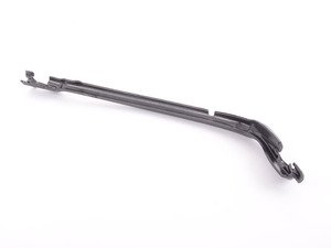 ES#3029246 - 51487348780 - SEAL, SIDE FRAME, RI - Genuine BMW - BMW