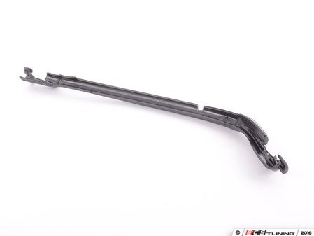 ES#3029246 - 51487348780 - SEAL, SIDE FRAME, RI - Genuine BMW - BMW