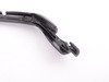 ES#3029246 - 51487348780 - SEAL, SIDE FRAME, RI - Genuine BMW - BMW