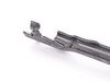 ES#3029246 - 51487348780 - SEAL, SIDE FRAME, RI - Genuine BMW - BMW