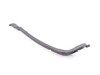 ES#3029246 - 51487348780 - SEAL, SIDE FRAME, RI - Genuine BMW - BMW