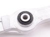 ES#3137508 - 4B3407151KKT -  Front Lower Control Arm  - Fits the left and right side - Vaico - Audi Volkswagen