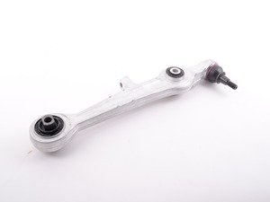 ES#3137508 - 4B3407151KKT -  Front Lower Control Arm  - Fits the left and right side - Vaico - Audi Volkswagen