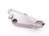 ES#254577 - 22116787489 - Engine Supporting Bracket - Left - Genuine BMW - BMW