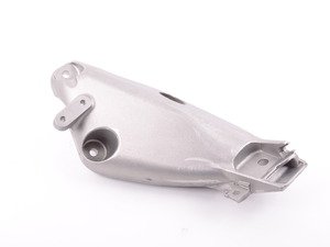ES#254577 - 22116787489 - Engine Supporting Bracket - Left - Genuine BMW - BMW