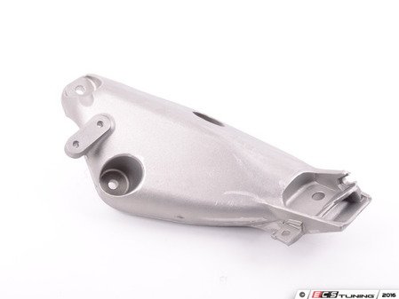 ES#254577 - 22116787489 - Engine Supporting Bracket - Left - Genuine BMW - BMW