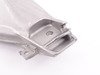 ES#254577 - 22116787489 - Engine Supporting Bracket - Left - Genuine BMW - BMW