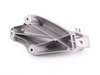 ES#254577 - 22116787489 - Engine Supporting Bracket - Left - Genuine BMW - BMW