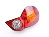 ES#174632 - 63217165723 - TAIL LIGHT - Genuine BMW - BMW