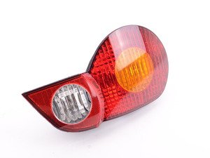 ES#174632 - 63217165723 - TAIL LIGHT - Genuine BMW - BMW