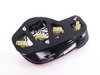 ES#174632 - 63217165723 - TAIL LIGHT - Genuine BMW - BMW