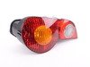 ES#174632 - 63217165723 - TAIL LIGHT - Genuine BMW - BMW