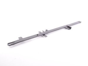 ES#1305279 - 51617190995 - Genuine V-BRACE, FRONT SUBFR - Genuine BMW - BMW
