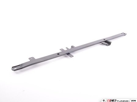 ES#1305279 - 51617190995 - Genuine V-BRACE, FRONT SUBFR - Genuine BMW - BMW