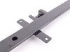 ES#1305279 - 51617190995 - Genuine V-BRACE, FRONT SUBFR - Genuine BMW - BMW