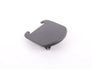 F32 Covering Cap - Priced Each