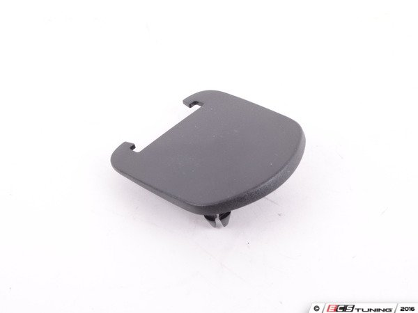 Genuine BMW - 72117284489 - F32 Covering Cap - Priced Each