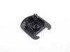 ES#2714309 - 72117284489 - F32 Covering Cap - Priced Each - Cover for safety Belt - Genuine BMW - BMW
