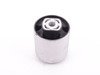 ES#2892304 - 8K0407183A - Front Lower Control Arm Bushing - Inner - Priced Each - Fits the right or left side. 65mm - Vaico - Audi