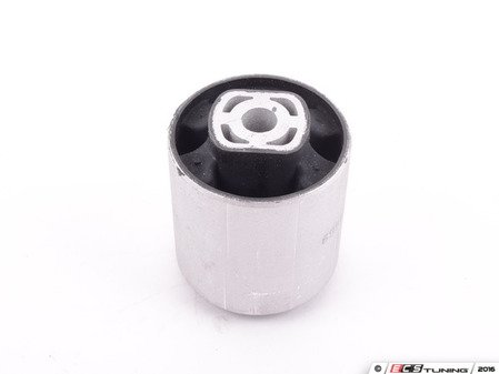 ES#2892304 - 8K0407183A - Front Lower Control Arm Bushing - Inner - Priced Each - Fits the right or left side. 65mm - Vaico - Audi