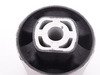 ES#2892304 - 8K0407183A - Front Lower Control Arm Bushing - Inner - Priced Each - Fits the right or left side. 65mm - Vaico - Audi