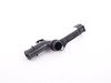 ES#2883858 - 2712001352 - Coolant Pipe - Oil cooler to cylinder head - Includes new o-ring - Vaico - Mercedes Benz