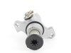 ES#2786707 - 34336861228 - Brake Master Cylinder - Genuine BMW - BMW