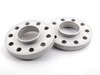 ES#2770802 - 058129717DKT3 - Intake Manifold Installation Kit - Everything you need to remove and re-install your intake manifold - Assembled By ECS - Audi