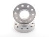 ES#2770802 - 058129717DKT3 - Intake Manifold Installation Kit - Everything you need to remove and re-install your intake manifold - Assembled By ECS - Audi