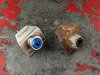ES#3146761 - 021011TMS01A - Turner Shifter Arm Bracket with Polyurethane Bushing - The last shifter bushing you'll ever want and need! - Turner Motorsport - BMW
