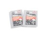 ES#2598892 - 34116789157INKT2 - Front Pad And Rotor Installation Kit - JCW - Includes hardware and screw for front pad & rotor replacement - Assembled By ECS - MINI