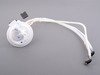 ES#1738530 - 2044701694 - Fuel Pump Assembly - With level sender - Left Side - Genuine Mercedes Benz - Mercedes Benz