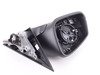ES#2633741 - 51167345673 - Heated Outside Mirror - Left - Genuine BMW - BMW