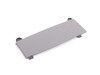 ES#83361 - 51167066120 - Trim Panel - - Center Armrest Right - Genuine BMW - BMW