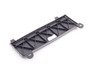 ES#83361 - 51167066120 - Trim Panel - - Center Armrest Right - Genuine BMW - BMW