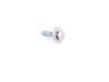 ES#2720227 - 07119907898 - HEX BOLT - Genuine BMW - BMW MINI