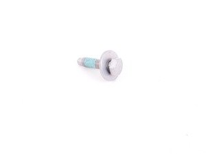 ES#2720227 - 07119907898 - HEX BOLT - Genuine BMW - BMW MINI