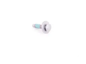 HEX BOLT